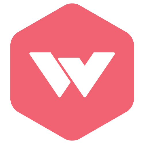 Webready Sweden AB logo