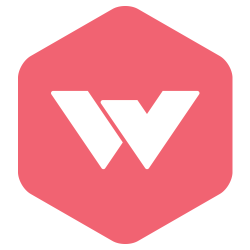 Webready Sweden AB logo